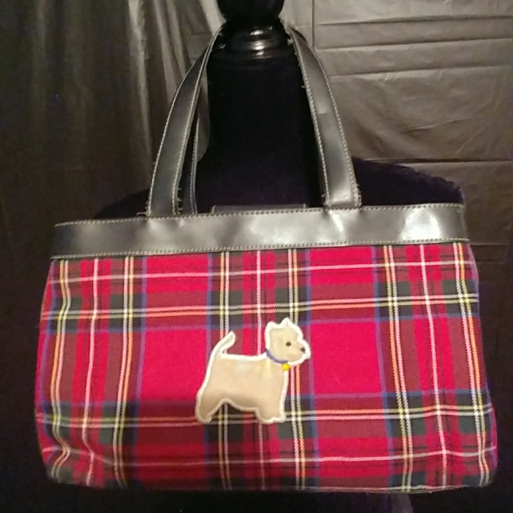 👛 Annex Purse